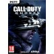 Call of Duty (COD): Ghosts - Steam Global CD KEY